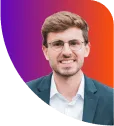 Customer Success Stories - 世界杯决赛中文直播